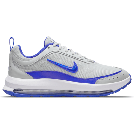 air max ap sneaker