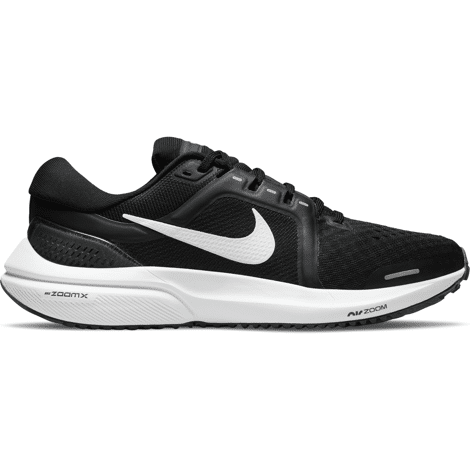 Nike- Air Zoom Vomero 16 loopschoen Dames DA7698