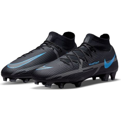 nike phantom gt 2 pro