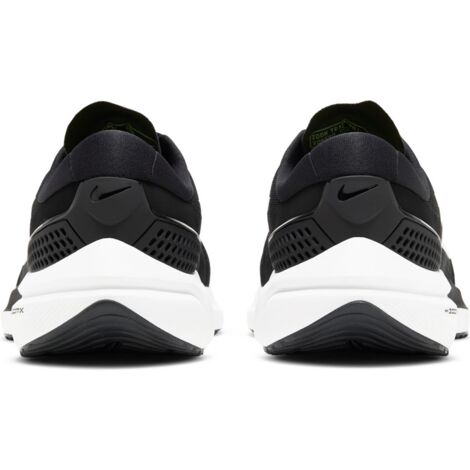 nike vomero extra wide