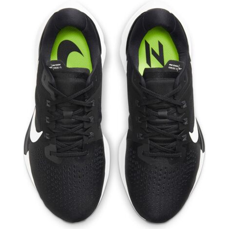 nike vomero extra wide