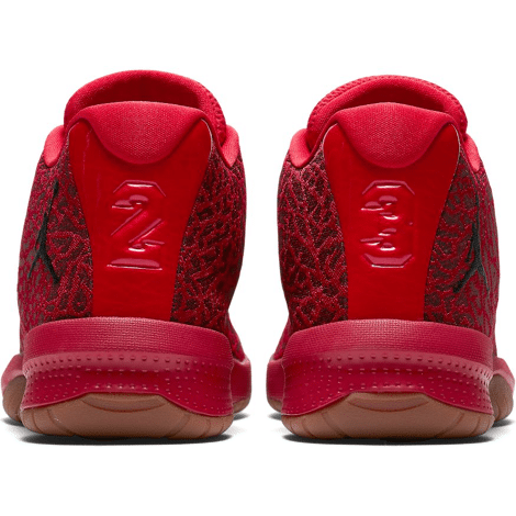 nike jordan b fly gs
