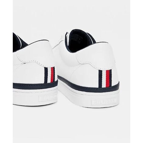 tommy hilfiger gucci sneakers