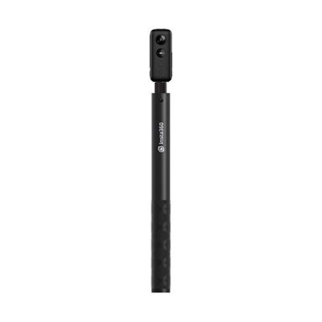 insta 360 one x invisible selfie stick insta 360 one x invisible selfie stick