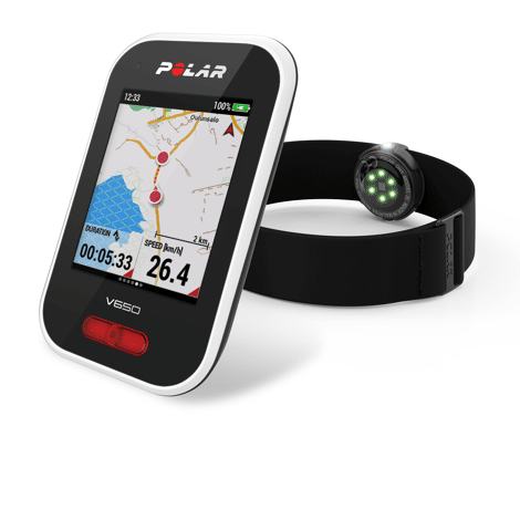 polar v650 oh1