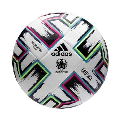 adidas fu1549