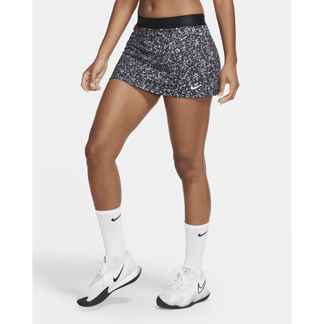 nike tennisrokje dames