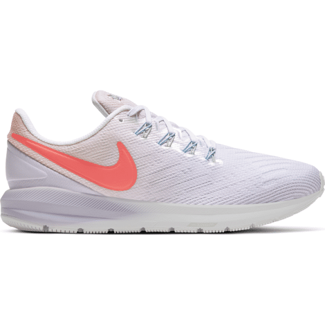 Nike Pegasus Trail 3 GORE-TEX Dames | All4running