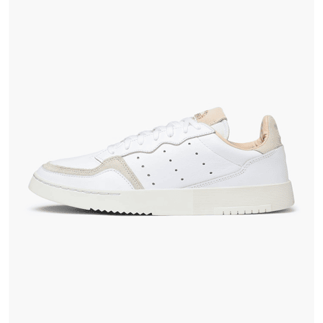 Adidas - Supercourt ee6034 Sneaker Heren