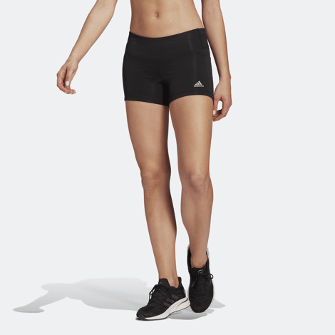 Adidas - Loopshort OTR Short tight Dames