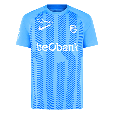 Game-day jersey third 26/27 (adult)