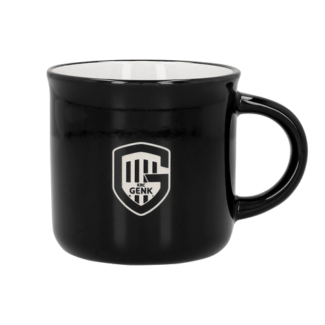 Mug - ceramic