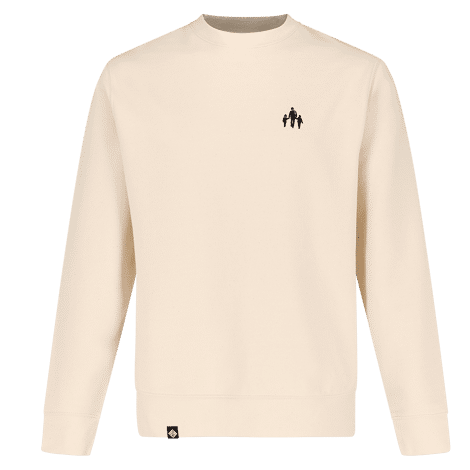 Sweater - familie (adult)