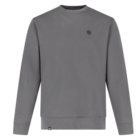 Sweater - mijnhelm (adult)