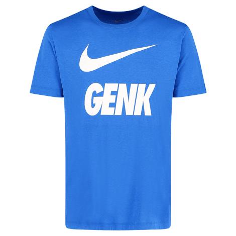 Shirt GENK (kids)