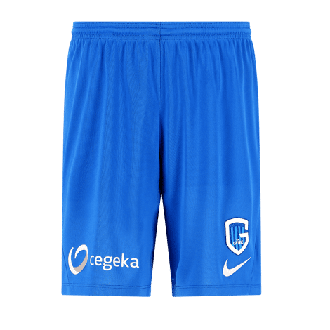 Wedstrijdshort away 24/25 (volw)