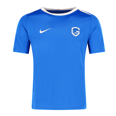 Academy 24 shirt (volw)