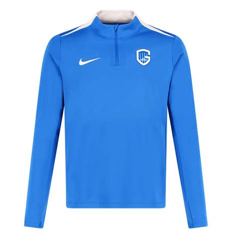 Academy 24 sweater (volw)