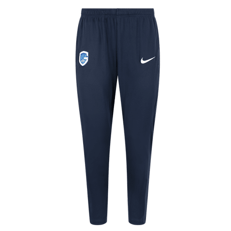 Academy 24 broek (kids)