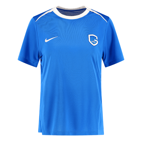 Academy 24 shirt (dames)