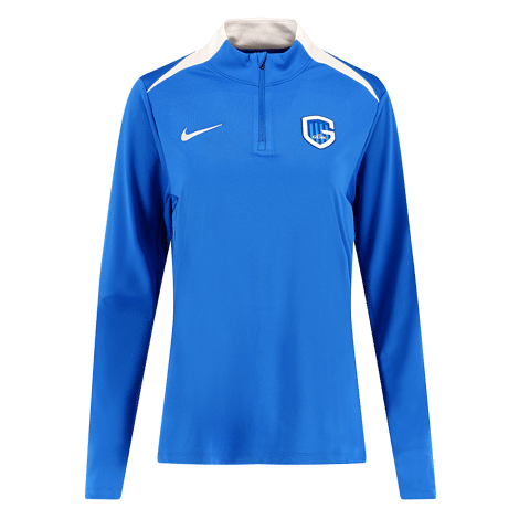 Academy 24 sweater (dames)