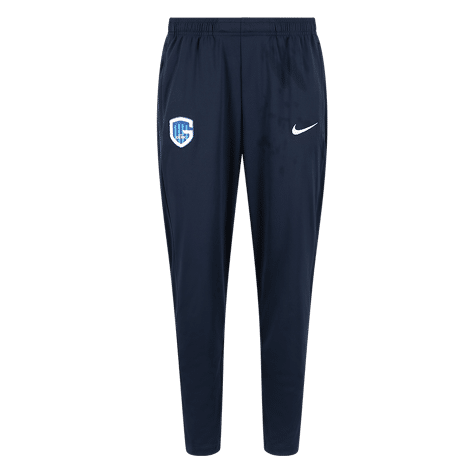 Academy 24 broek (dames)