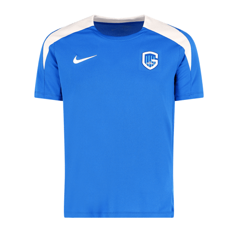 Strike 24 shirt (volw)