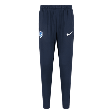 Strike 24 broek (kids)