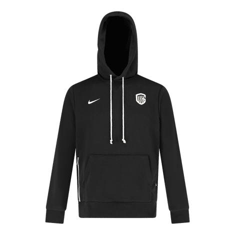 Strike Express 24 hoodie (volw)