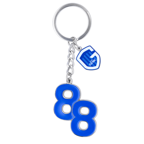 Keychain - 88