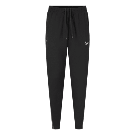 Broek - winter warrior (volw)