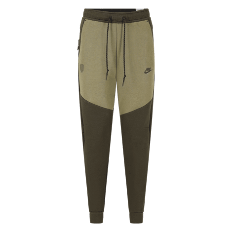 Pants - Nike tech fleece (adult)