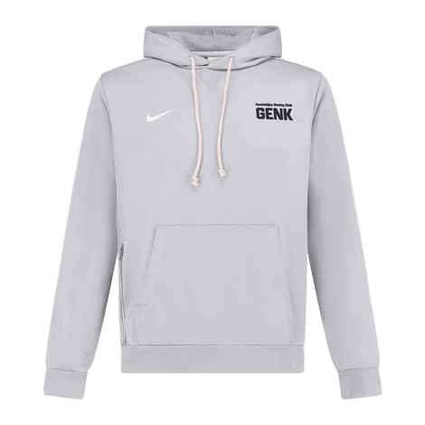 Academy travel hoodie (volw)