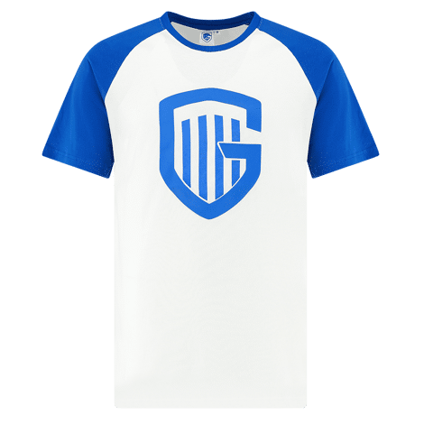 Shirt - shield (kids)