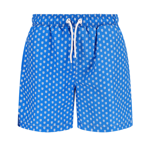 Swim shorts (kids)