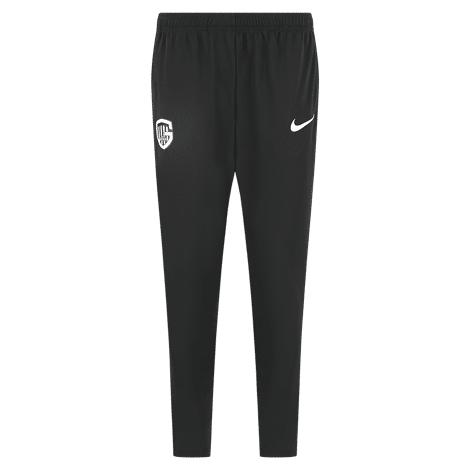 Academy travel pants (kids)