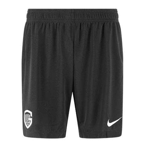 Academy travel short (kids)