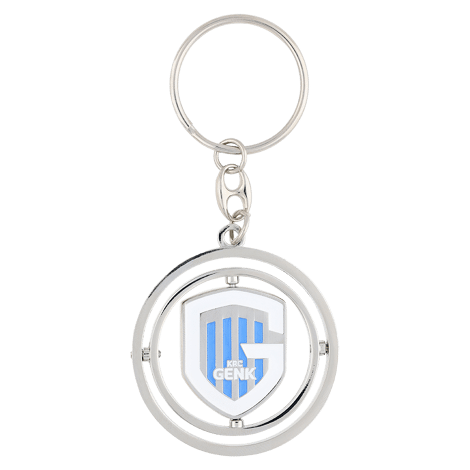 Sleutelhanger - spinner