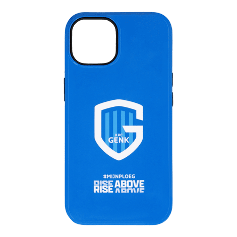 Cover - iPhone 14