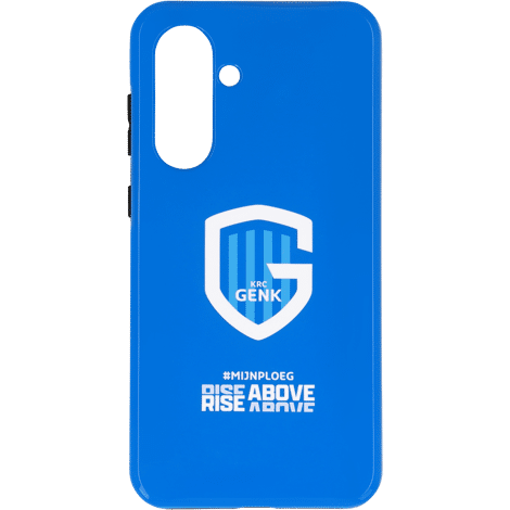 Cover -Samsung A56