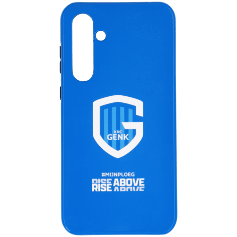 Cover - Samsung A55
