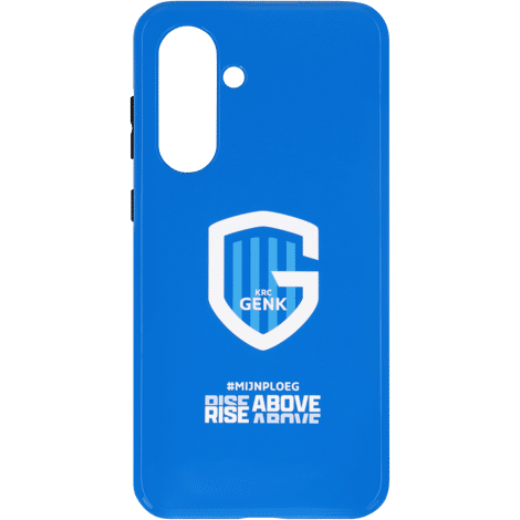 Cover - Samsung A36