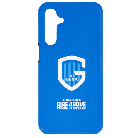 Cover - Samsung A16