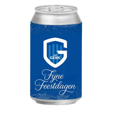 Pralines - Ovidias (6st)