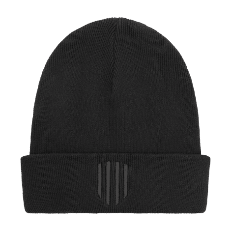 Muts - black pillars