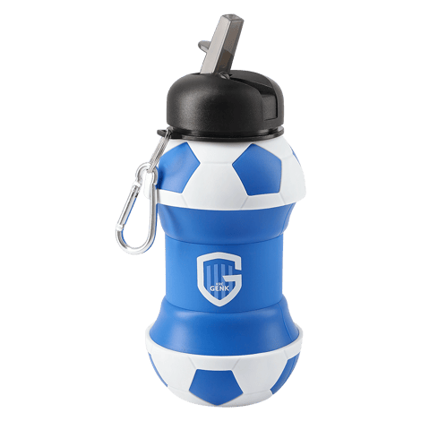 Drinkbeker - voetbal