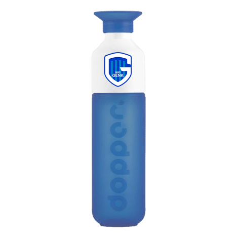Drinkfles - Dopper original