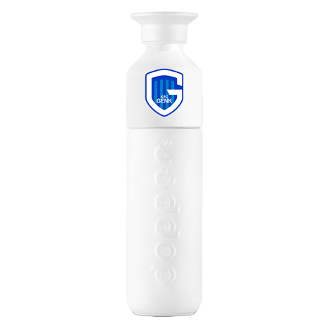 Drinkfles - Dopper insulated