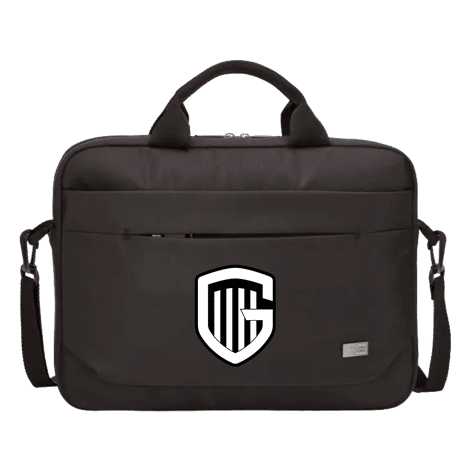 Laptoptas Case Logic 14