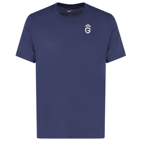 Travel shirt 26/27 (volw) 